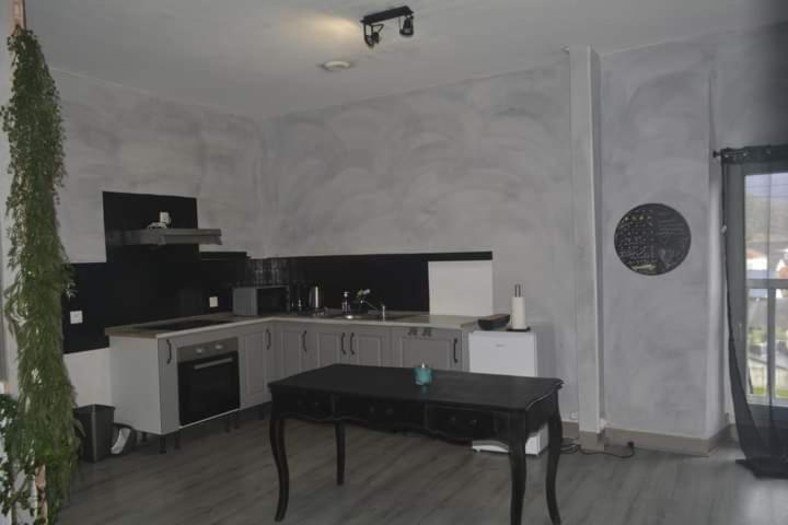 Gite Lorlavie Arudy Exterior photo