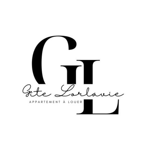 Gite Lorlavie Arudy Exterior photo